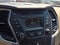 2014 Hyundai SANTA FE SPORT Base