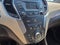 2014 Hyundai SANTA FE SPORT Base