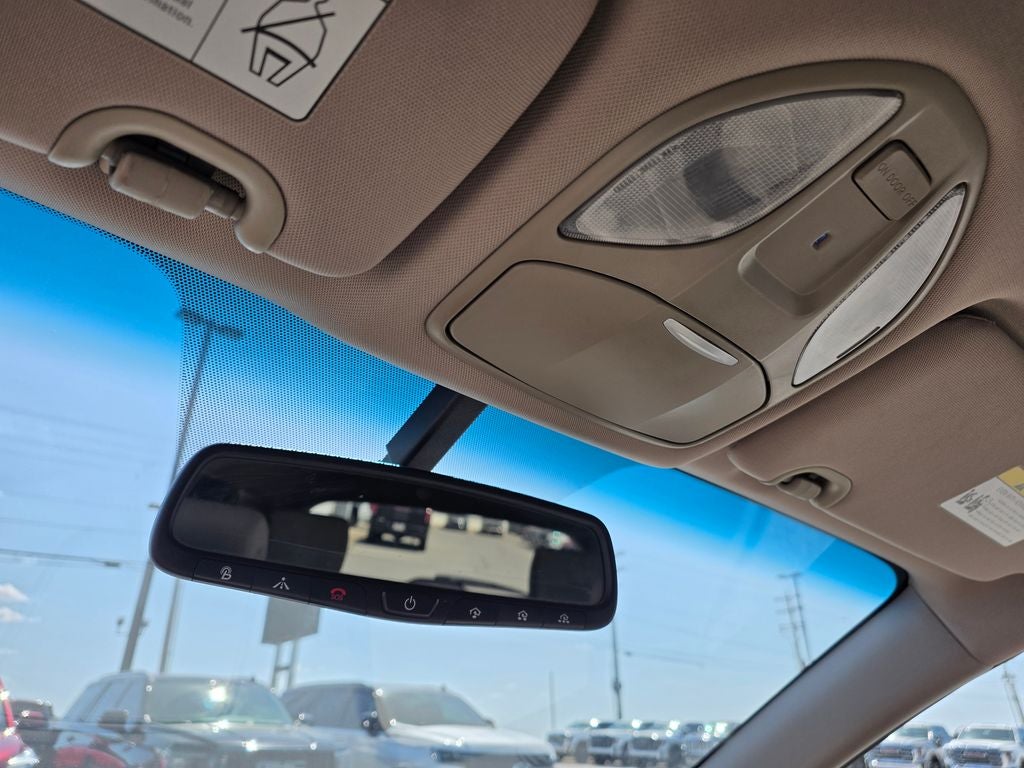 2014 Hyundai SANTA FE SPORT Base