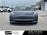 2022 Tesla Model 3 Base
