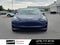 2020 Tesla Model 3 Performance