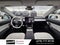 2020 Tesla Model 3 Performance