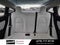 2020 Tesla Model 3 Performance