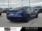 2020 Tesla Model 3 Performance