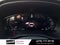 2025 Mazda Mazda CX-70 3.3 Turbo S Premium