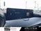 2025 Mazda Mazda CX-70 3.3 Turbo S Premium