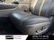 2025 Mazda Mazda CX-70 3.3 Turbo S Premium
