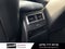 2025 Mazda Mazda CX-70 3.3 Turbo S Premium