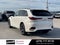 2025 Mazda Mazda CX-70 3.3 Turbo S Premium