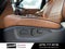 2022 INFINITI QX80 Sensory