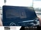 2022 INFINITI QX80 Sensory
