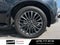 2022 INFINITI QX80 Sensory