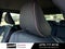 2023 Toyota Crown Limited