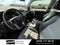 2023 Toyota 4Runner SR5 Premium PREMIUM & MOONROOF PACKAGE