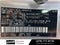 2023 Toyota 4Runner SR5 Premium PREMIUM & MOONROOF PACKAGE
