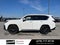 2024 Lexus LX 600 F SPORT