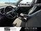 2018 Buick Encore Preferred II