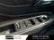 2018 Buick Encore Preferred II