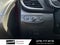 2018 Buick Encore Preferred II