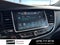 2018 Buick Encore Preferred II