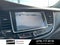 2018 Buick Encore Preferred II