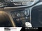 2018 Buick Encore Preferred II