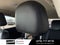 2018 Buick Encore Preferred II