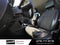 2018 Buick Encore Preferred II