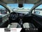 2018 Buick Encore Preferred II