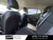 2018 Buick Encore Preferred II