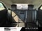 2018 Buick Encore Preferred II