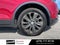 2018 Buick Encore Preferred II