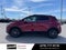 2018 Buick Encore Preferred II