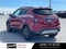 2018 Buick Encore Preferred II