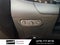 2022 Buick Encore GX Preferred ALL WHEEL DRIVE