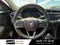 2022 Buick Encore GX Preferred ALL WHEEL DRIVE