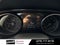 2022 Buick Encore GX Preferred ALL WHEEL DRIVE