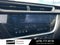 2022 Buick Encore GX Preferred ALL WHEEL DRIVE