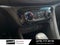 2022 Buick Encore GX Preferred ALL WHEEL DRIVE