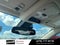 2022 Buick Encore GX Preferred ALL WHEEL DRIVE