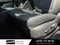 2022 Buick Encore GX Preferred ALL WHEEL DRIVE