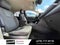 2022 Buick Encore GX Preferred ALL WHEEL DRIVE