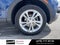 2022 Buick Encore GX Preferred ALL WHEEL DRIVE