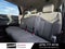 2022 Hyundai PALISADE SE