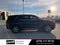 2022 Hyundai PALISADE SE