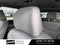2025 Hyundai PALISADE SEL AWD