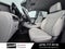 2025 Hyundai PALISADE SEL AWD