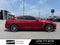 2019 Genesis G70 3.3T Advanced