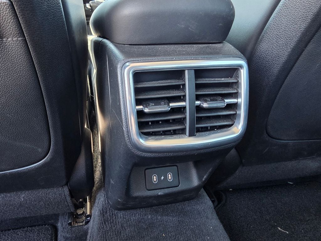 2025 Kia K5 EX