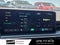 2025 Kia K5 GT-Line Premium Package